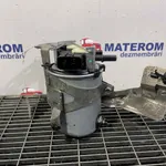 SUPORT FILTRU COMBUSTIBIL NISSAN QASHQAI II 1.5 dCi 2013-2017 oe-164344EA0B, vedere laterala