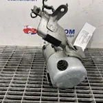 SUPORT FILTRU COMBUSTIBIL NISSAN QASHQAI II 1.5 dCi 2013-2017 oe-164344EA0B, vedere laterala