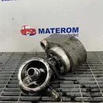 SUPORT FILTRU ULEI NISSAN QASHQAI II 1.5 DCI 2013-2017 oe-1520100Q0B, vedere frontata