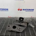 SUPORT MOTOR NISSAN QASHQAI II 1.5 dCi 2013-2017 oe-113324EA0C, vedere frontata