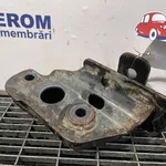SUPORT MOTOR NISSAN QASHQAI II 1.5 dCi 2013-2017 oe-113324EA0C, vedere frontata