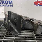 SUPORT MOTOR NISSAN QASHQAI II 1.5 dCi 2013-2017 oe-113324EA0C, vedere laterala