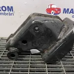 SUPORT MOTOR NISSAN QASHQAI II 1.5 dCi 2013-2017 oe-113324EA0C, vedere laterala