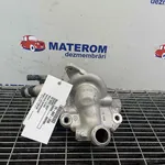 SUPORT SUPAPA EGR NISSAN QASHQAI II 1.5 dCi 2013-2017 oe-147173974R, vedere laterala