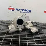 SUPORT SUPAPA EGR NISSAN QASHQAI II 1.5 dCi 2013-2017 oe-147173974R, vedere frontata