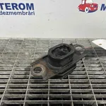 TAMPON CUTIE VITEZE NISSAN QASHQAI II 1.5 dCi 2013-2017 oe-112202558R, vedere frontata