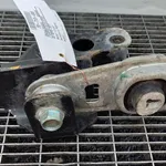 TAMPON CUTIE VITEZE NISSAN QASHQAI II 1.5 dCi 2013-2017 oe-113324EA0C, vedere frontata