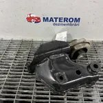 TAMPON CUTIE VITEZE NISSAN QASHQAI II 1.2 DIG-T 2013-2017 oe-113604EA0A, vedere laterala