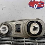 TAMPON CUTIE VITEZE NISSAN QASHQAI II 1.5 dCi 2013-2017 oe-113604EA0A, vedere laterala