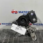 TAMPON MOTOR NISSAN QASHQAI II 1.5 dCi 2013-2017 oe-112104EA0B, vedere laterala