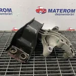 TAMPON MOTOR NISSAN QASHQAI II 1.5 dCi 2013-2017 oe-112104EA0B, vedere laterala