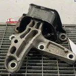 TAMPON MOTOR NISSAN QASHQAI II 1.5 dCi 2013-2017 oe-112104EA0B, vedere laterala