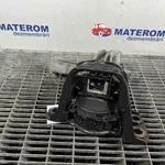 TAMPON MOTOR NISSAN QASHQAI II 1.5 dCi 2013-2017 oe-112104EA0B, vedere frontata