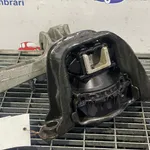 TAMPON MOTOR NISSAN QASHQAI II 1.5 dCi 2013-2017 oe-112104EA0B, vedere frontata