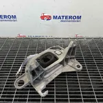 TAMPON MOTOR NISSAN QASHQAI II 1.5 dCi 2013-2017 oe-1125300QAB, vedere laterala