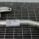 TEAVA EGR NISSAN QASHQAI II 1.5 dCi 2013-2017 oe-1657800Q0J, vedere frontata