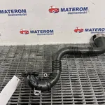TEAVA INTERCOOLER NISSAN QASHQAI II 1.2 DIG-T 2013-2017 oe-1446000Q2D, vedere laterala
