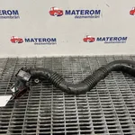TEAVA INTERCOOLER NISSAN QASHQAI II 1.2 DIG-T 2013-2017 oe-1446000Q2D, vedere frontata