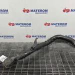 TEAVA INTERCOOLER NISSAN QASHQAI II 1.5 dCi 2013-2017 oe-144602443R, vedere laterala