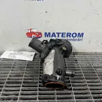 TEAVA INTERCOOLER NISSAN QASHQAI II 1.5 dCi 2013-2017 oe-165765493R, vedere laterala