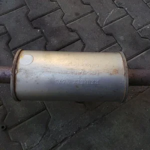 TOBA MIJLOC
