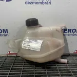 VAS EXPANSIUNE NISSAN QASHQAI II 1.5 dCi 2013-2017 oe-217114EA0A, vedere frontata
