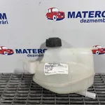 VAS EXPANSIUNE NISSAN QASHQAI II 1.5 dCi 2013-2017 oe-217114EA0A, vedere frontata