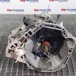 CUTIE VITEZE NISSAN QASHQAI II 1.5 dCi 2013-2017 oe-320104EA0B, vedere laterala