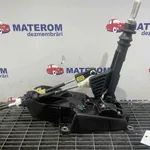 MANETA SCHIMBATOR VITEZE NISSAN QASHQAI II 1.5 dCi 2013-2017 oe-3410200Q0D, vedere laterala