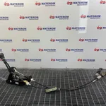MANETA SCHIMBATOR VITEZE NISSAN QASHQAI II 1.5 dCi 2013-2017 oe-3410200Q0D, vedere frontata