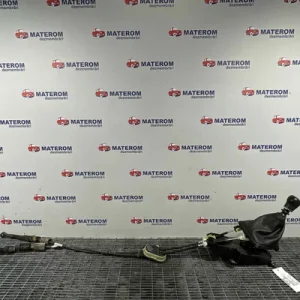 MANETA SCHIMBATOR VITEZE