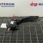 PEDALA ACCELERATIE NISSAN QASHQAI II 1.5 dCi 2013-2017 oe-180024BG1B, vedere frontata