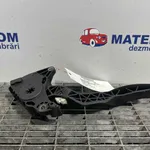 PEDALA ACCELERATIE NISSAN QASHQAI II 1.5 dCi 2013-2017 oe-180024BG1B, vedere laterala