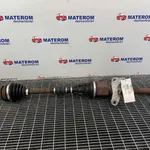 PLANETARA FATA DREAPTA NISSAN QASHQAI II 1.5 dCi 2013-2017 oe-391004EA0B, vedere frontata