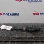 POMPA AMBREIAJ NISSAN QASHQAI II 1.5 dCi 2013-2017 oe-306104BG1B, vedere frontata