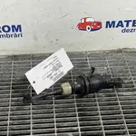 POMPA AMBREIAJ NISSAN QASHQAI II 1.5 dCi 2013-2017 oe-306104BG1B, vedere frontata