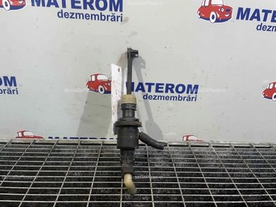 POMPA AMBREIAJ NISSAN QASHQAI II 1.5 dCi 2013-2017 oe 306104BG1B, vedere frontata