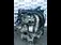 Motor complet NISSAN QASHQAI plus 2 2007-2015 oe K9KB410, vedere frontata