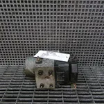 UNITATE ABS NISSAN TERRANO II 2.7 TD 1992-2007 oe-476600X800, vedere laterala