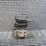 UNITATE ABS NISSAN TERRANO II 2.7 TD 1992-2007 oe-476600X800, vedere frontata