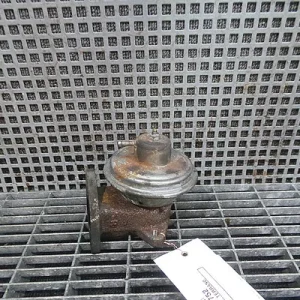 SUPAPA EGR