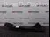SUPORT CUTIE VITEZE NISSAN X-TRAIL I YD22ETI 2001-2013 oe 112408H300, vedere laterala