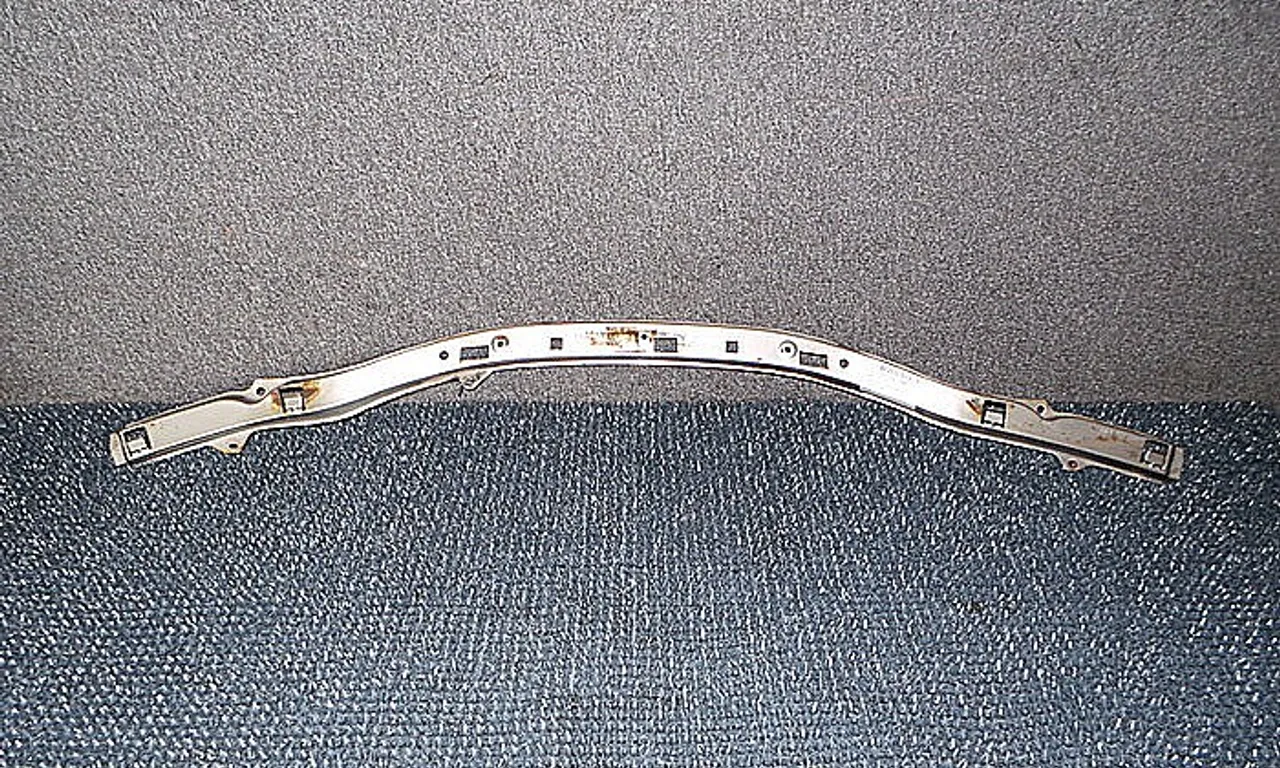 TRAVERSA SUPERIOARA NISSAN X-TRAIL I 2001-2013