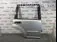 USA SPATE DREAPTA NISSAN X-TRAIL I 2.2 dCi 2001-2013 oe H210M8H7MA, vedere frontata
