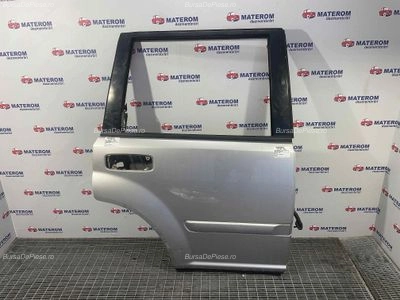 USA SPATE DREAPTA NISSAN X-TRAIL I 2.2 dCi 2001-2013 oe H210M8H7MA, vedere frontata