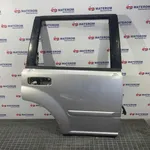 USA SPATE DREAPTA NISSAN X-TRAIL I 2.2 dCi 2001-2013 oe-H210M8H7MA, vedere frontata