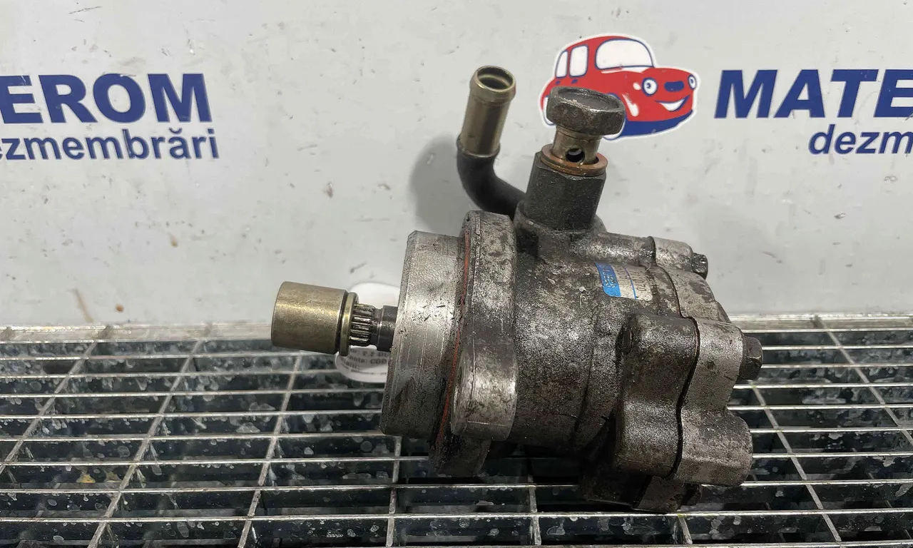 POMPA SERVODIRECTIE NISSAN X-TRAIL I 2001-2013