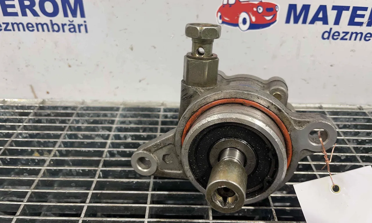 POMPA SERVODIRECTIE NISSAN X-TRAIL I 2001-2013