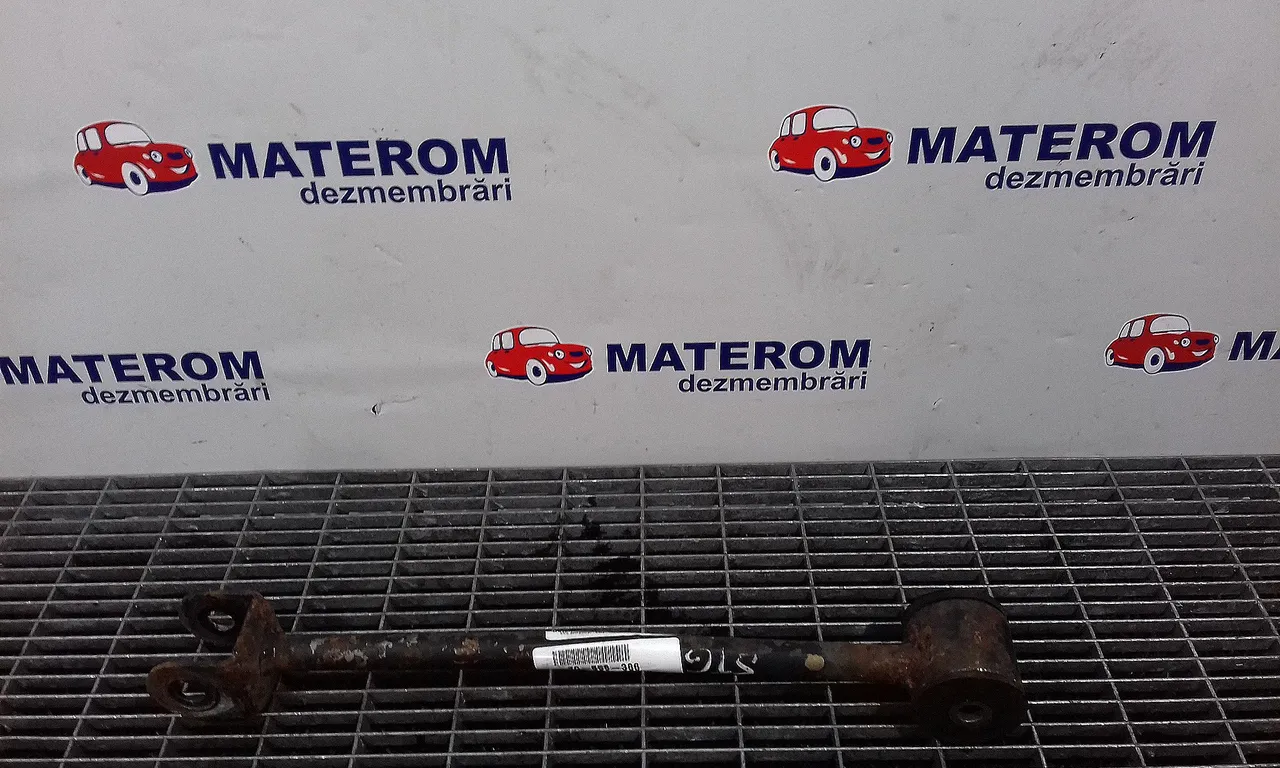 TENDON SPATE NISSAN X-TRAIL I 2001-2013