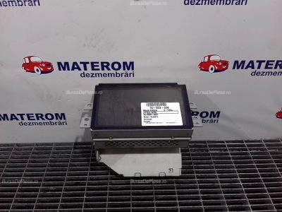 AFISAJ BORD NISSAN X-TRAIL I YD22ETI 2001-2013 oe 28090EQ30A, vedere frontata